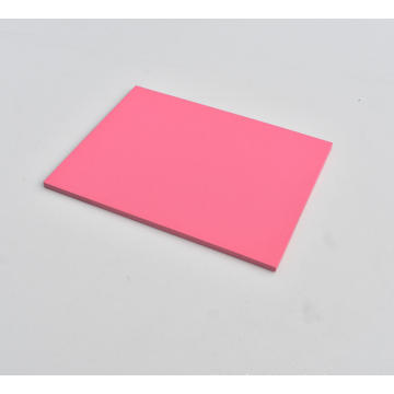 polyurethane foam/pe foam sheet